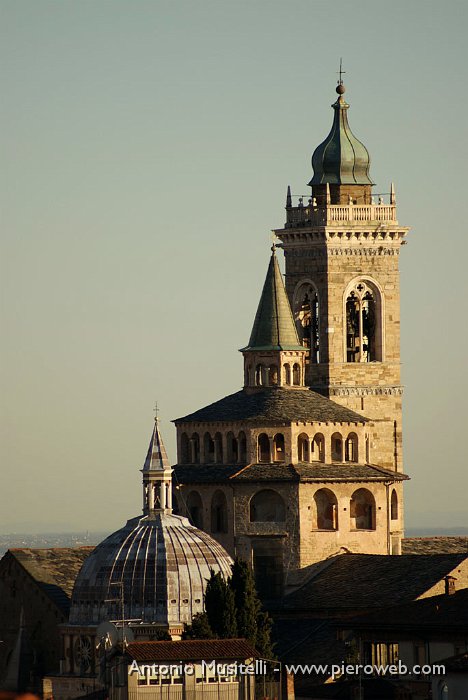 12 Al tramonto.jpg - 12 Al tramonto